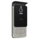 ZESTAW WIDEODOMOFONOWY 5TECH VERUS One PLUS(B)/84228C 8